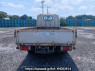 Used 1985 MT isuzu elf-truck NHR55E Image[5]