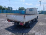 Used 1985 MT isuzu elf-truck NHR55E Image[6]