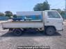 Used 1985 MT isuzu elf-truck NHR55E Image[7]