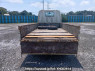Used 1985 MT isuzu elf-truck NHR55E Image[8]