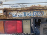Used 1985 MT isuzu elf-truck NHR55E Image[9]