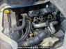 Used 1985 MT isuzu elf-truck NHR55E Image[10]