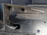 Used 1985 MT isuzu elf-truck NHR55E Image[12]