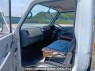 Used 1985 MT isuzu elf-truck NHR55E Image[14]