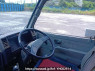 Used 1985 MT isuzu elf-truck NHR55E Image[16]