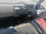 Used 1985 MT isuzu elf-truck NHR55E Image[17]