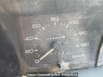 Used 1985 MT isuzu elf-truck NHR55E Image[19]