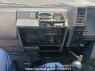 Used 1985 MT isuzu elf-truck NHR55E Image[20]