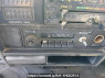 Used 1985 MT isuzu elf-truck NHR55E Image[21]