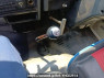 Used 1985 MT isuzu elf-truck NHR55E Image[22]