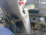 Used 1985 MT isuzu elf-truck NHR55E Image[23]