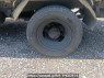 Used 1985 MT isuzu elf-truck NHR55E Image[26]