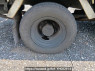Used 1985 MT isuzu elf-truck NHR55E Image[27]