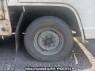 Used 1985 MT isuzu elf-truck NHR55E Image[28]