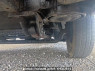 Used 1985 MT isuzu elf-truck NHR55E Image[29]
