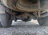 Used 1985 MT isuzu elf-truck NHR55E Image[33]