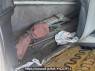 Used 1985 MT isuzu elf-truck NHR55E Image[34]