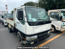 Mitsubishi Canter FE51CBD