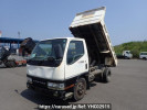 Mitsubishi Canter FE51CBD