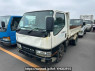 Used 2001 MT mitsubishi canter FE51CBD Image[1]