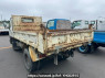 Used 2001 MT mitsubishi canter FE51CBD Image[2]