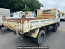 Used 2001 MT mitsubishi canter FE51CBD Image[3]