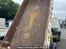 Used 2001 MT mitsubishi canter FE51CBD Image[4]