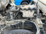 Used 2001 MT mitsubishi canter FE51CBD Image[5]
