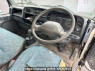 Used 2001 MT mitsubishi canter FE51CBD Image[9]