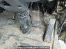 Used 2001 MT mitsubishi canter FE51CBD Image[10]