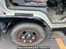 Used 2001 MT mitsubishi canter FE51CBD Image[11]