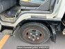 Used 2001 MT mitsubishi canter FE51CBD Image[12]