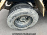 Used 2001 MT mitsubishi canter FE51CBD Image[13]