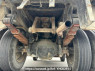 Used 2001 MT mitsubishi canter FE51CBD Image[16]