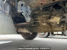 Used 2001 MT mitsubishi canter FE51CBD Image[17]