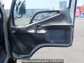 Used 2001 MT mitsubishi canter FE51CBD Image[18]