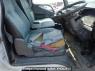 Used 2001 MT mitsubishi canter FE51CBD Image[19]
