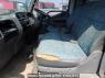 Used 2001 MT mitsubishi canter FE51CBD Image[20]