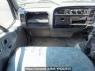 Used 2001 MT mitsubishi canter FE51CBD Image[21]