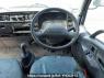 Used 2001 MT mitsubishi canter FE51CBD Image[22]