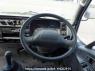 Used 2001 MT mitsubishi canter FE51CBD Image[23]