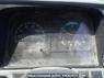 Used 2001 MT mitsubishi canter FE51CBD Image[24]