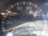 Used 2001 MT mitsubishi canter FE51CBD Image[25]