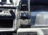 Used 2001 MT mitsubishi canter FE51CBD Image[26]