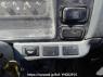 Used 2001 MT mitsubishi canter FE51CBD Image[27]