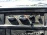 Used 2001 MT mitsubishi canter FE51CBD Image[28]