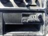Used 2001 MT mitsubishi canter FE51CBD Image[30]
