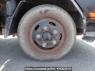 Used 2001 MT mitsubishi canter FE51CBD Image[32]