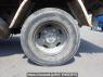 Used 2001 MT mitsubishi canter FE51CBD Image[33]