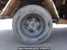Used 2001 MT mitsubishi canter FE51CBD Image[34]